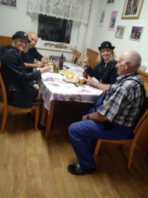 Významná jubilea