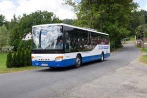 linka 791