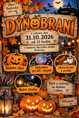 budova obecního úřadu